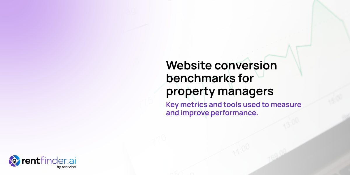 Property Management Software Trust Scores (Reliability, Performance, Ecosystem)